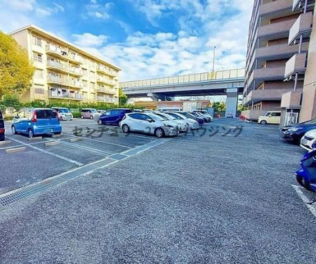 _ސ쌧sh 1219-1̒Ã}V̉摜