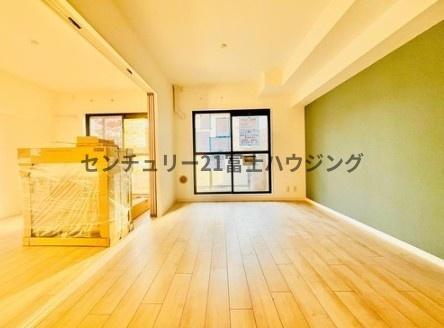 _ސ쌧sh 1219-1̒Ã}ṼrO