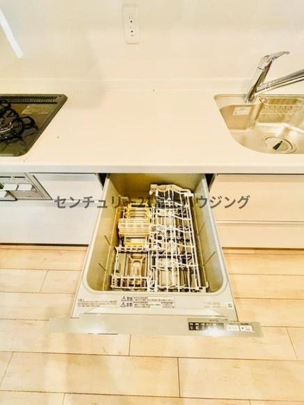 _ސ쌧sh 1219-1̒Ã}ṼLb`