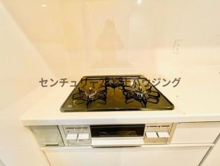 _ސ쌧sh 1219-1̒Ã}ṼLb`