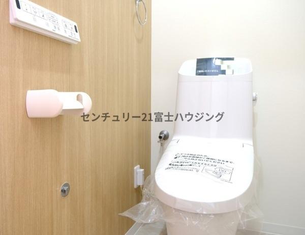 _ސ쌧slV̒ÈˌẴgC