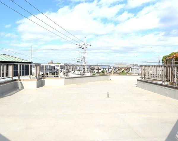 _ސ쌧slV̒ÈˌẴoRj[