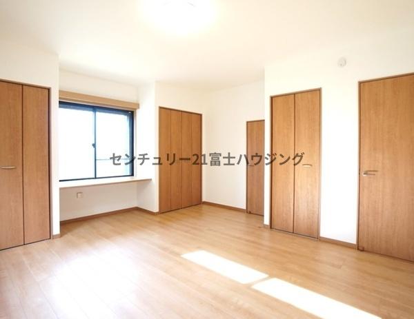 _ސ쌧slV̒ÈˌĂ̗m