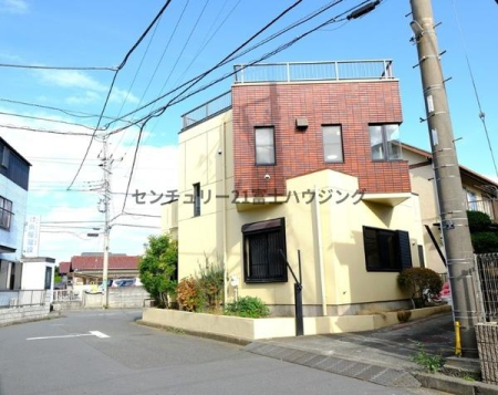 _ސ쌧slV̒ÈˌĂ̑OʓH܂ތnʐ^