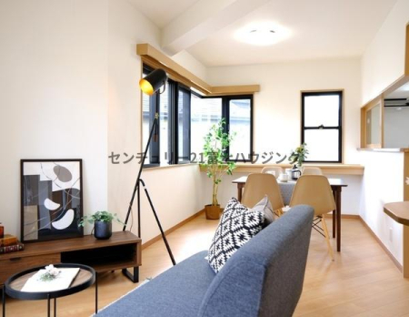 _ސ쌧slV̒ÈˌẴrO