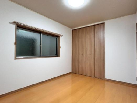 _ސ쌧sΐ5ڂ̒ÈˌĂ̗m