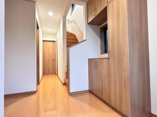 _ސ쌧sΐ5ڂ̒ÈˌĂ̌