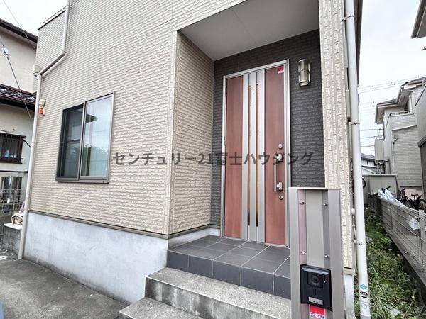 _ސ쌧sΐ5ڂ̒ÈˌĂ̌