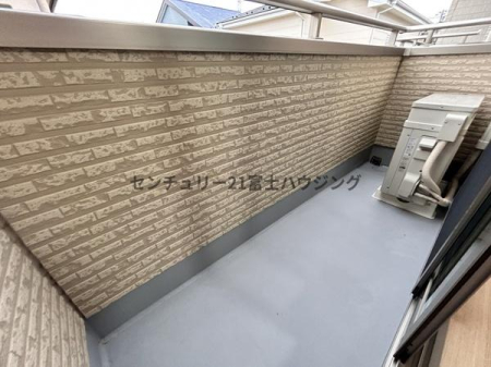 _ސ쌧sΐ5ڂ̒ÈˌẴoRj[