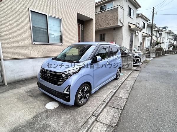 _ސ쌧sΐ5ڂ̒ÈˌĂ̒ԏ