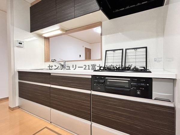 _ސ쌧sΐ5ڂ̒ÈˌẴLb`