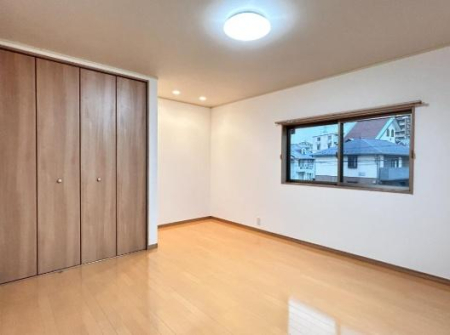 _ސ쌧sΐ5ڂ̒ÈˌĂ̗m