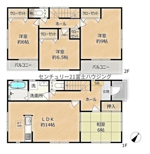 _ސ쌧sΐ5ڂ̒ÈˌĂ̊Ԏ}