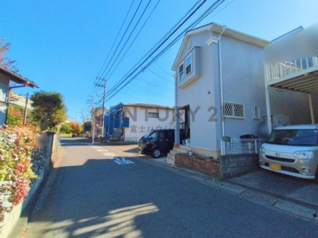 _ސ쌧sH1ڂ̒ÈˌĂ̑OʓH܂ތnʐ^