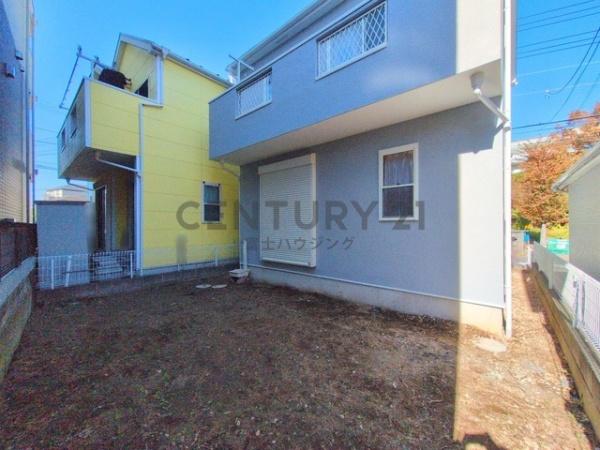 _ސ쌧sH1ڂ̒ÈˌĂ̒