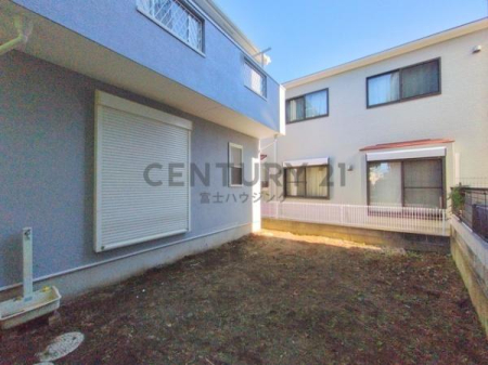 _ސ쌧sH1ڂ̒ÈˌĂ̒