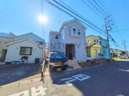 _ސ쌧sH1ڂ̒ÈˌĂ̑OʓH܂ތnʐ^