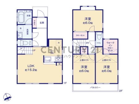 _ސ쌧sH1ڂ̒ÈˌĂ̊Ԏ}