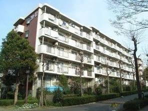 _ސ쌧lss}`c5ڂ̒Ã}V̌nOώʐ^