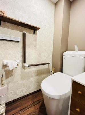 _ސ쌧lss}`c5ڂ̒Ã}ṼgC