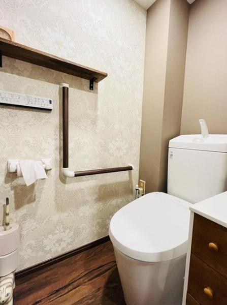 _ސ쌧lss}`c5ڂ̒Ã}ṼgC