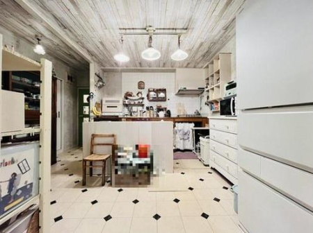 _ސ쌧lss}`c5ڂ̒Ã}ṼLb`