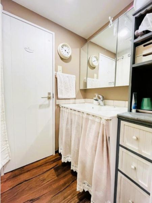 _ސ쌧lss}`c5ڂ̒Ã}V̐ʑEʏ