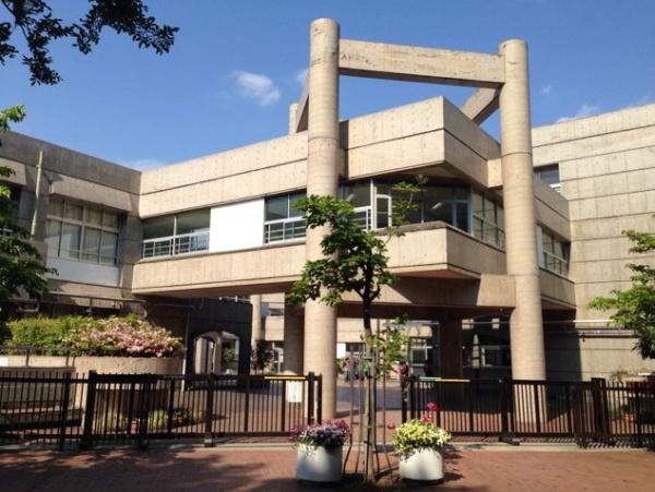 _ސ쌧lss}`c5ڂ̒Ã}V̎ӊ