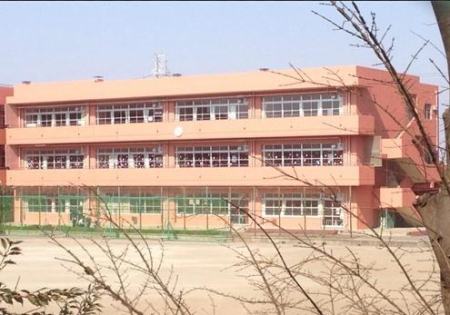 _ސ쌧lss}`c5ڂ̒Ã}V̎ӊ