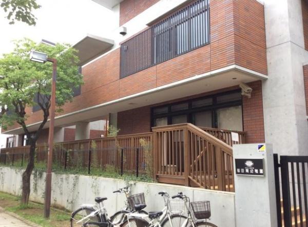 _ސ쌧lss}`c5ڂ̒Ã}V̎ӊ