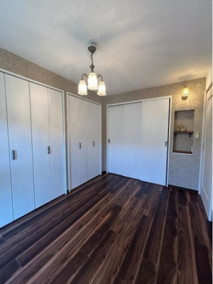 _ސ쌧lss}`c5ڂ̒Ã}V̗m