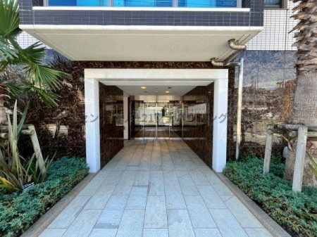 _ސ쌧s{h̒Ã}ṼGgX