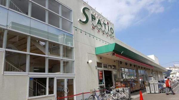 _ސ쌧s{h̒Ã}V̎ӊ