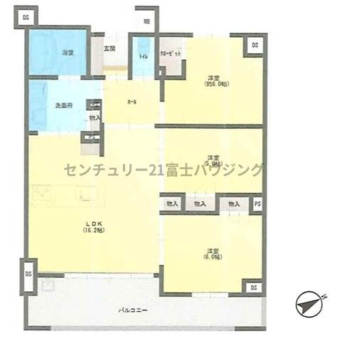 _ސ쌧s{h̒Ã}V̊Ԏ}