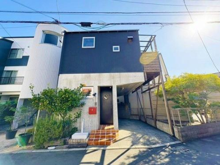 _ސ쌧sCݖk3ڂ̒ÈˌĂ̌nOώʐ^