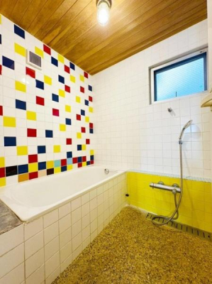 _ސ쌧sCݖk3ڂ̒ÈˌĂ̗