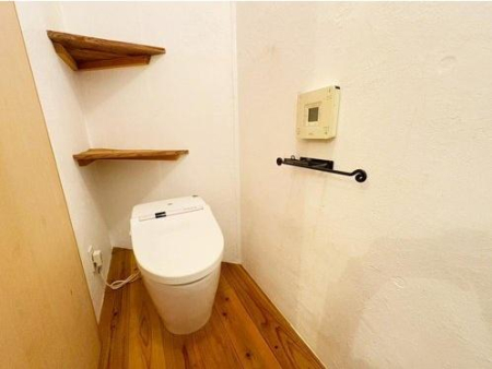 _ސ쌧sCݖk3ڂ̒ÈˌẴgC