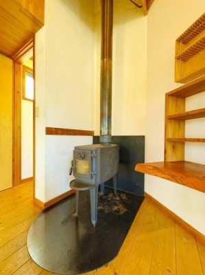 _ސ쌧sCݖk3ڂ̒ÈˌĂ̂̑