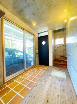 _ސ쌧sCݖk3ڂ̒ÈˌĂ̌