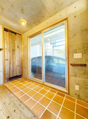 _ސ쌧sCݖk3ڂ̒ÈˌĂ̌