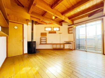 _ސ쌧sCݖk3ڂ̒ÈˌẴrO