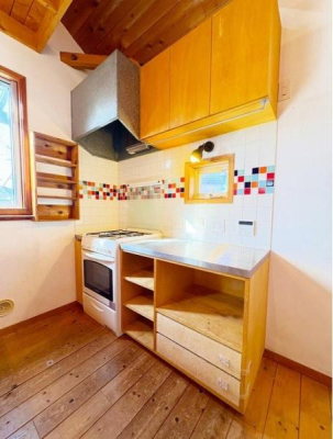 _ސ쌧sCݖk3ڂ̒ÈˌẴLb`