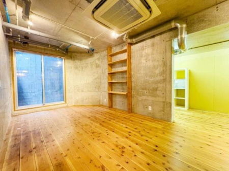 _ސ쌧sCݖk3ڂ̒ÈˌẴrOȊŐ