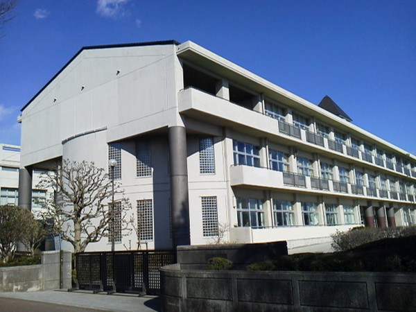 _ސ쌧syI̐VzˌĂ̎ӊ