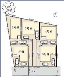 _ސ쌧syI̐VzˌĂ̑S̋}