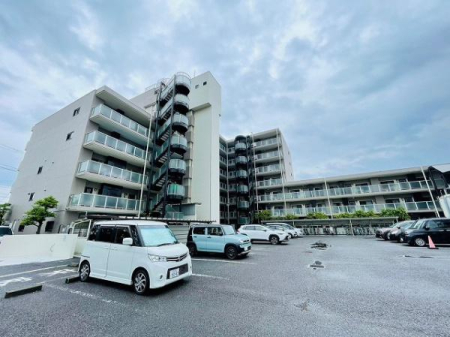 _ސ쌧sғV3ڂ̒Ã}V̌nOώʐ^