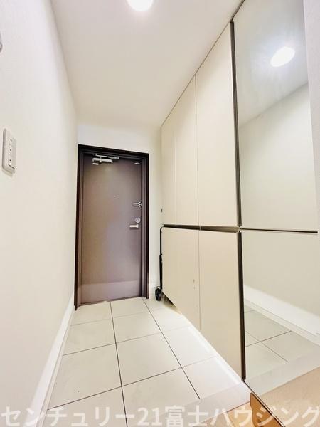 _ސ쌧sғV3ڂ̒Ã}V̌