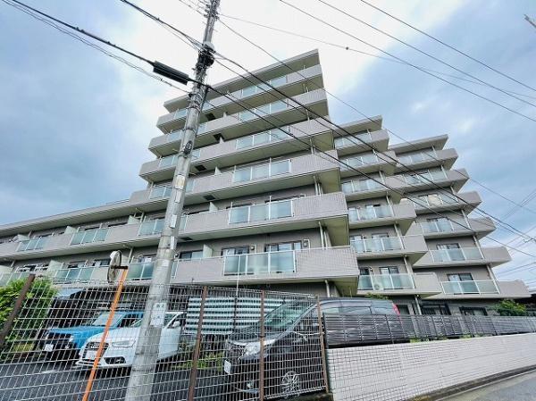 _ސ쌧sғV3ڂ̒Ã}V̉摜