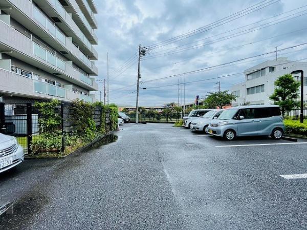 _ސ쌧sғV3ڂ̒Ã}V̉摜