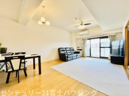 _ސ쌧sғV3ڂ̒Ã}ṼrO